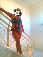 641120962: Chica busca chico en Badajoz