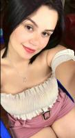 643071612: Chica busca chico en Guipúzcoa