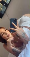 643015122: Chica busca chico en Almería