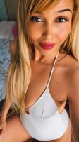 664471012: Chica busca chico en Guipúzcoa