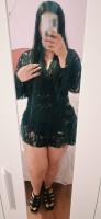 743079266: Chica busca chico en Albacete
