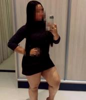 743079266: Chica busca chico en Albacete
