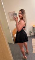658741235: Transexual en Asturias