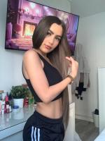 624893674: Chica busca chico en Pontevedra