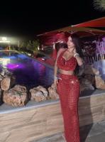 613206782: Chica busca chico en Mallorca