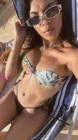 637781305: Chica busca chico en Vizcaya
