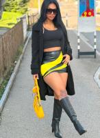 602708364: Chica busca chico en Madrid