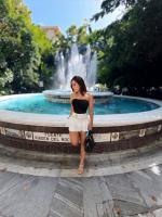 642471307: Travesti en Valencia