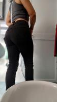 743009335: Chica busca chico en Albacete