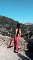 641217395: Chica busca chico en Mallorca