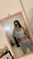 641217395: Chica busca chico en Mallorca