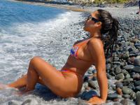 673014612: Chica busca chico en Las Palmas
