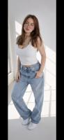 647163074: Chica busca chico en Málaga