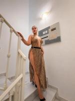 632429977: Chica busca chico en Málaga
