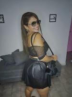 622764350: Virtual en Madrid