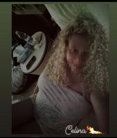 622210797: Chica busca chico en Málaga