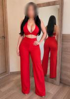 649949886: Chica busca chico en Madrid