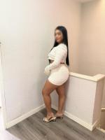 647222506: Chica busca chico en Madrid