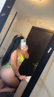 624351894: Chica busca chico en Sevilla