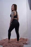 642816369: Chica busca chico en Madrid