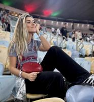 654124543: Chica busca chico en Mallorca