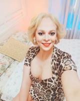698412059: Transexual en Pontevedra