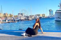 635865841: Chica busca chico en Valladolid