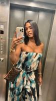 632727433: Transexual en Valencia