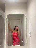 610623492: Chica busca chico en Menorca