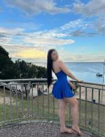 624860219: Chica busca chico en Ciudad Real
