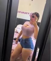 624860219: Chica busca chico en Ciudad Real