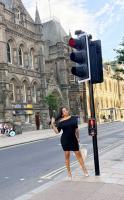 655331487: Travesti en Pontevedra