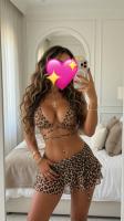 604462089: Chica busca chico en Málaga