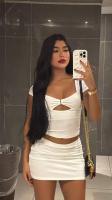 685650691: Chica busca chico en Cádiz