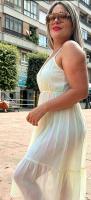 642405663: Chica busca chico en Asturias