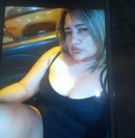 632596383: Chica busca chico en Almería
