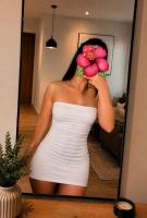 613701872: Chica busca chico en Pontevedra