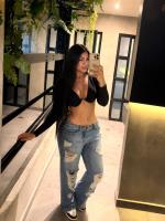 743070615: Chica busca chico en Zaragoza