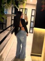 743070615: Chica busca chico en Zaragoza
