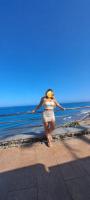 604355187: Chica busca chico en Las Palmas