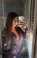 603249280: Chica busca chico en Zaragoza
