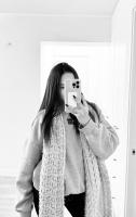 671935603: Chica busca chico en Barcelona