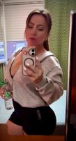 624783634: Chica busca chico en Guadalajara