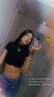 631961178: Chica busca chico en Tarragona