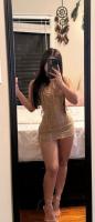 631961178: Chica busca chico en Tarragona