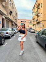 745015135: Chica busca chico en Murcia