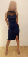 688394537: Chica busca chico en Madrid