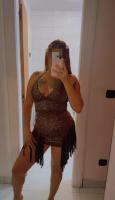 722285496: Chica busca chico en Vizcaya