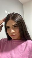 665486982: Travesti en León