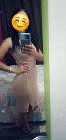 647210209: Chica busca chico en Valencia
